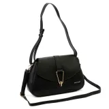 greg56460-kod-producenta-greg56460