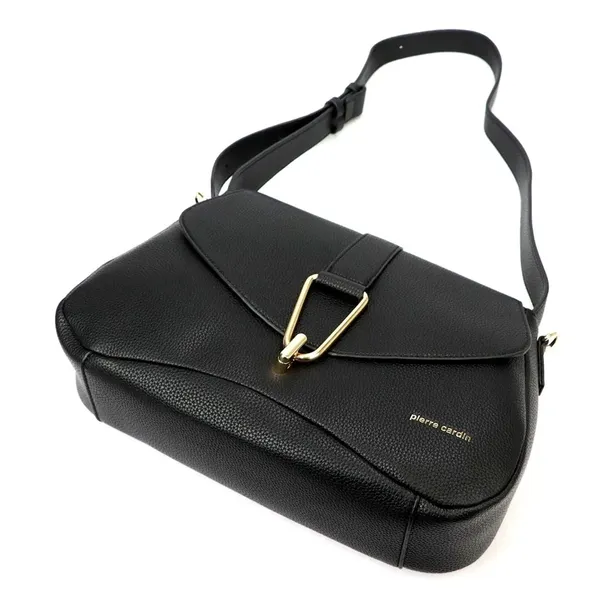 greg56460-kod-producenta-greg56460-marka-pierre-cardin