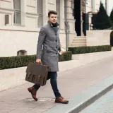 kraj22brown-marka-beltimore