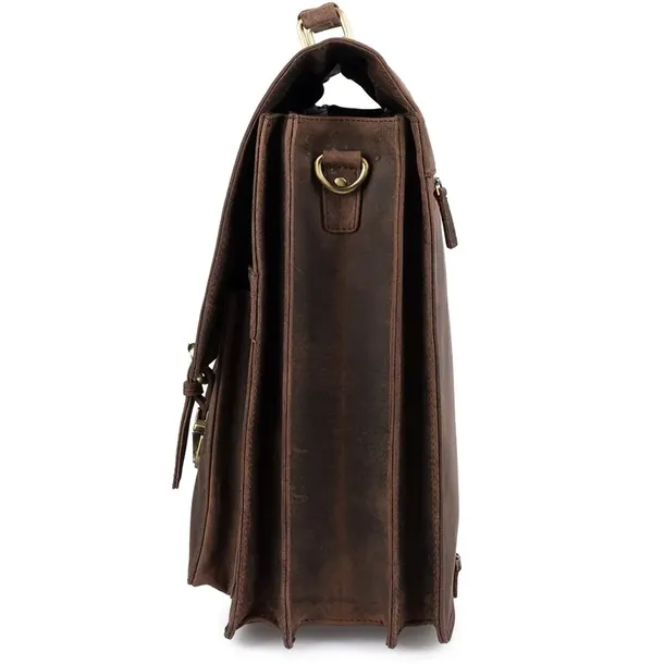 kraj22brown-marka-beltimore-kod-producenta-kraj22brown