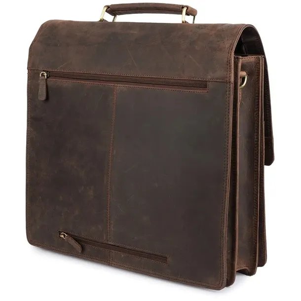 kraj22brown-kod-producenta-kraj22brown-marka-beltimore