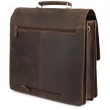 kraj22brown-kod-producenta-kraj22brown-marka-beltimore