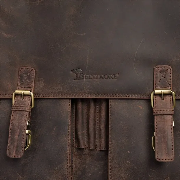 kraj22brown-marka-beltimore