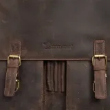 kraj22brown-marka-beltimore