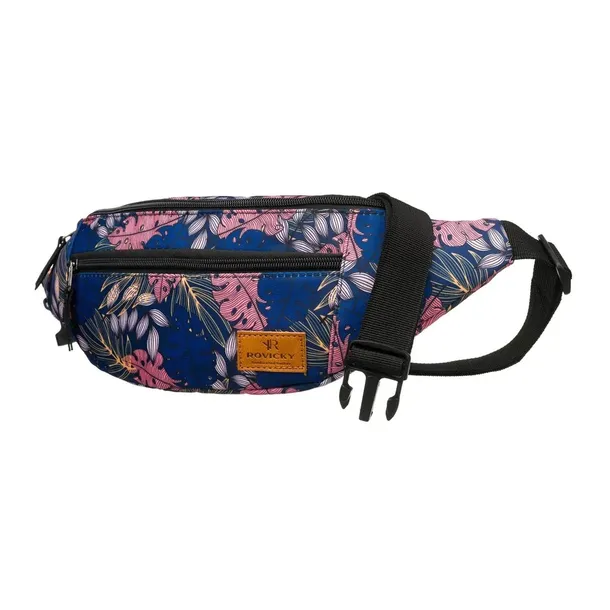 rovicky291420-marka-rovicky