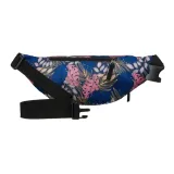rovicky291420-kod-producenta-rovicky291420-marka-rovicky