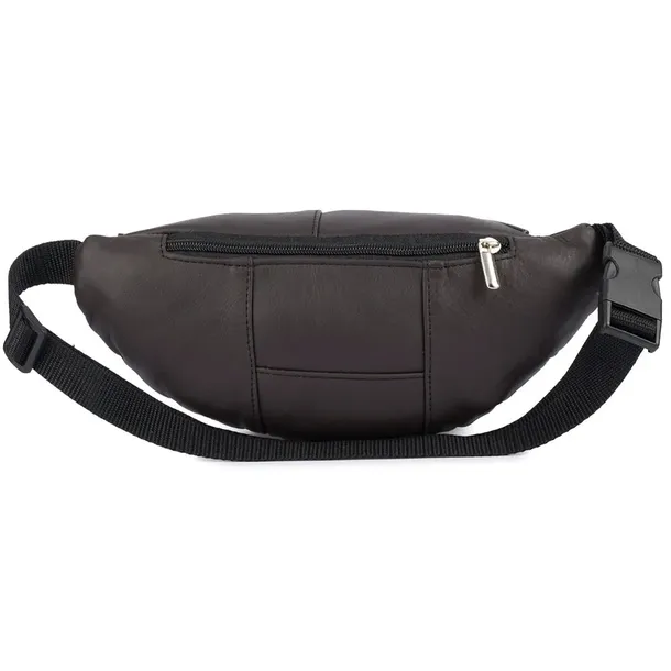 kraf42darkbrown-kod-producenta-kraf42darkbrown-marka-beltimore