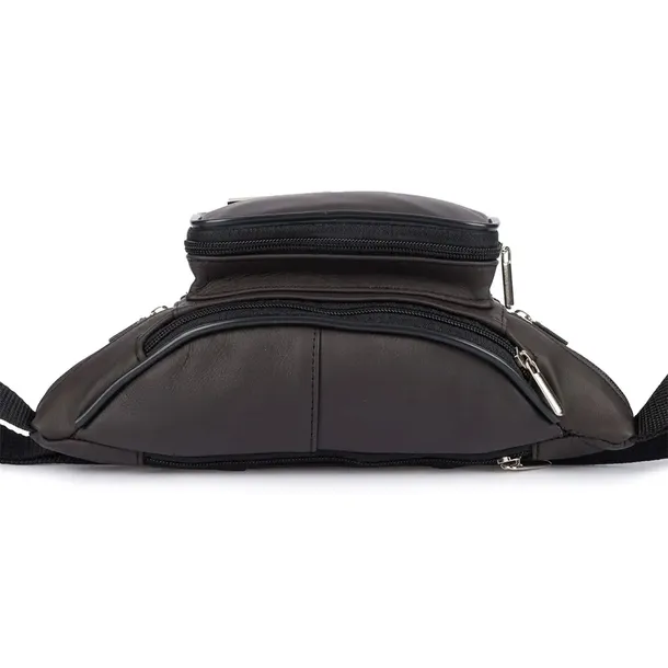 kraf42darkbrown-marka-beltimore-kod-producenta-kraf42darkbrown