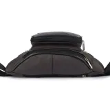 kraf42darkbrown-marka-beltimore-kod-producenta-kraf42darkbrown