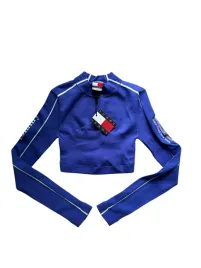 tommy-jeans-top-crop-dopasowany-bluza-majesty-blue-xxs-32