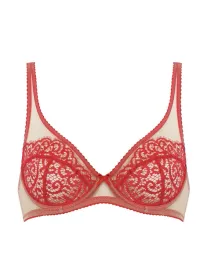 luksusowy-czerwony-biustonosz-perilla-last-chance-soft-80e-sexy-koronka