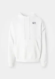 nike-bluza-meska-z-kapturem-sportswear-summit-white-xxl