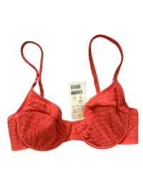 watercult-gora-od-bikini-stanik-kapielowy-koralowy-36-c