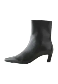 eleganckie-czarne-botki-next-rozmiar-39