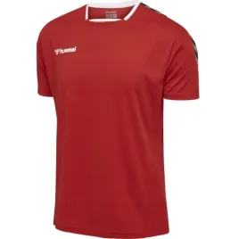hummel-authentic-kids-poly-jersey-s-s-koszulka-sportowa-dziecieca