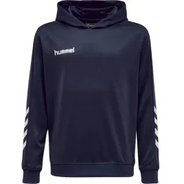koszulka-termoaktywna-hummel-granatowa-r-176
