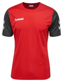 koszulka-meczowa-meska-hummel-core-hybrid-2xl
