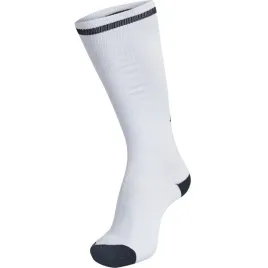 getry-pilkarskie-hummel-skarpety-sportowe-biale-czarne-r-46-48