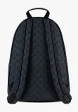 jordan-unisex-plecak-stan-powystawowy