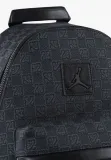 jordan-unisex-plecak-material-dominujacy-poliester