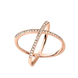 rozowozloty-pierscionek-z-krysztalkami-michael-kors-r-14-mkj4137791