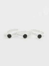 srebrny-pierscionek-canyon-r5597-rozmiar-52