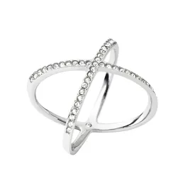 pierscionek-michael-kors-brilliance-statement-mkj4136040-rozmiar-10