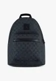 jordan-unisex-plecak