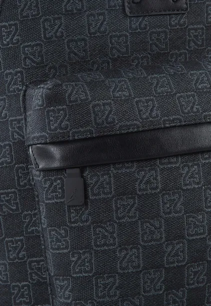 jordan-unisex-plecak-cechy-dodatkowe-brak