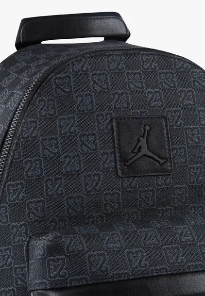 jordan-unisex-plecak-material-dominujacy-poliester