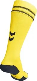 getry-pilkarskie-hummel-zolty-r-35-38