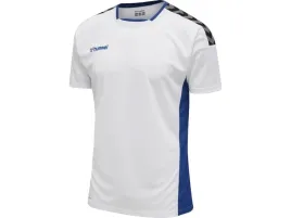 koszulka-sportowa-dziecieca-hummel-authentic-r-152
