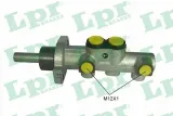 pompa-hamulcowa-lpr-lpr6021-producent-czesci-lpr
