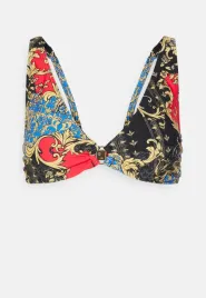 pour-moi-gora-od-bikini-stanik-riviera-barokowy-34-eu