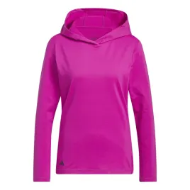 adidas-sweatshirt-bluza-z-kapturem-dla-kobiet-performance