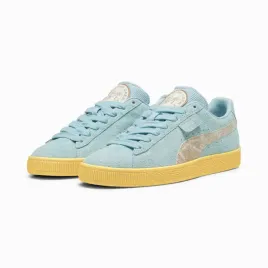 puma-x-palm-tree-crew-suede-b-sneakers-rozmiar-44