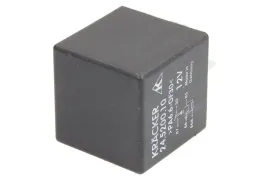 przekaznik-pompy-paliwowej-hans-pries-hp107-265
