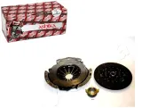 pompa-paliwa-modul-magneti-marelli