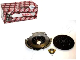 pompa-paliwa-modul-magneti-marelli