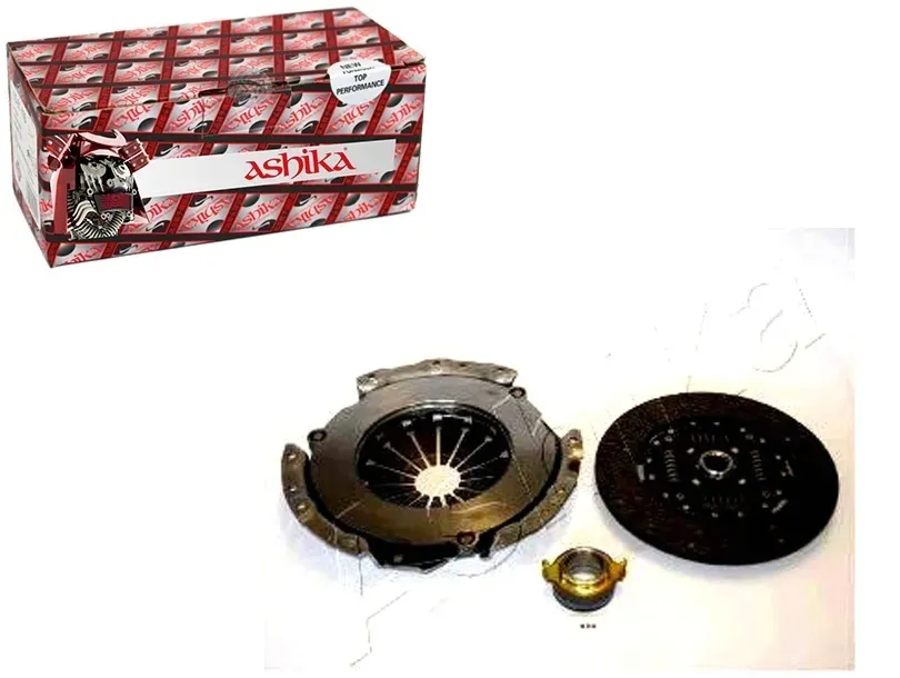 pompa-paliwa-modul-magneti-marelli