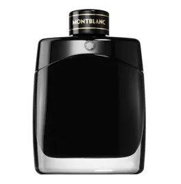 mont-blanc-legend-eau-de-parfum-pour-homme-edp-100ml-tester