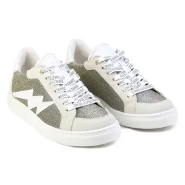 buty-dla-dziewczynki-zadig-and-voltaire-r-31-brokatowe
