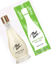 perfumy-byc-moze-10-ml-new-york