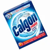 calgon-proszek-do-pralki-500-g