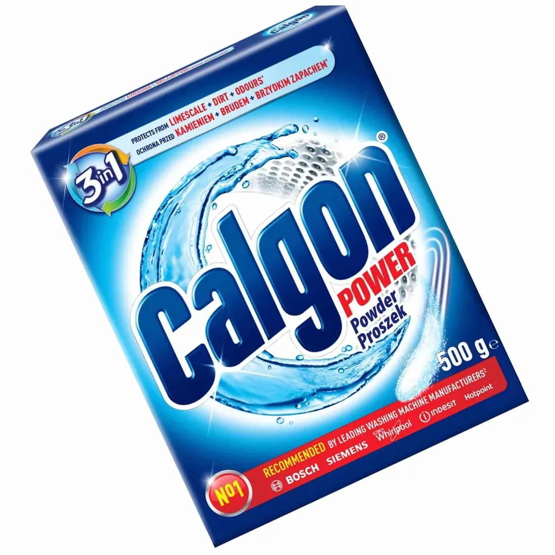 calgon-proszek-do-pralki-500-g