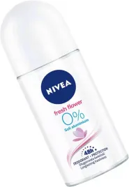 nivea-dez-woman-roll-on-50-ml-fresh-flower-no-80062
