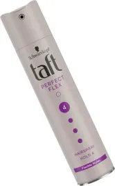 taft-lakier-250-ml-perfect-flex-4