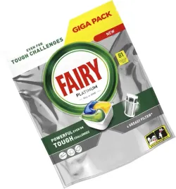 fairy-kapsulki-do-zmywarki-81-szt-platinum-lemon