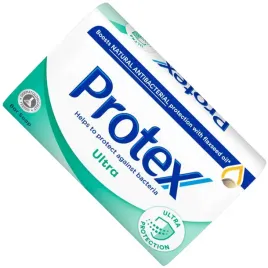 protex-mydlo-90-g-ultra