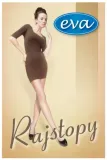 rajstopy-elastil-tg-5-czarne